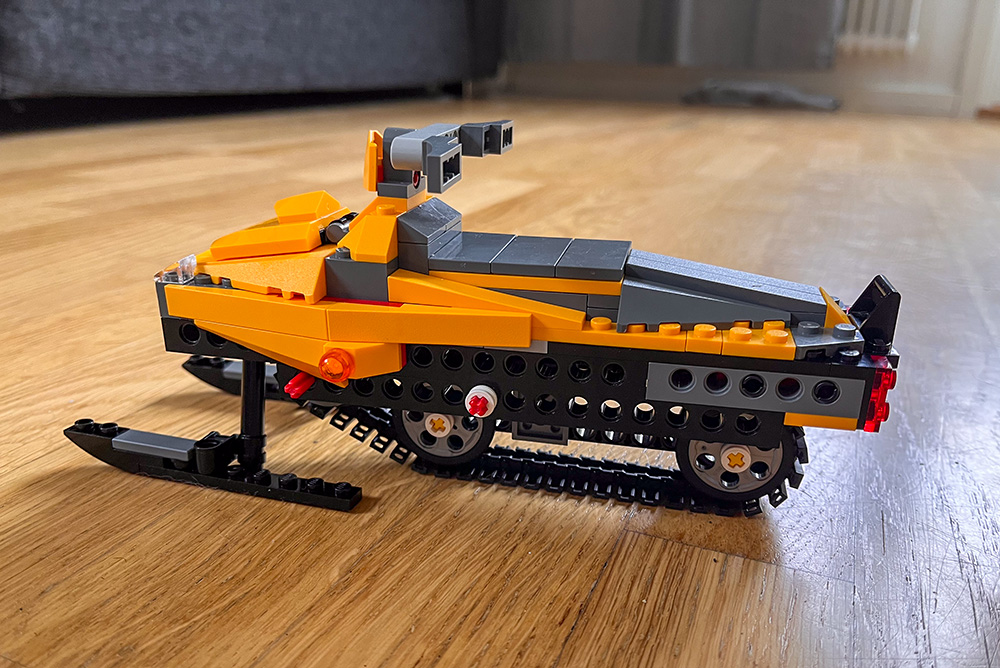 slide 6